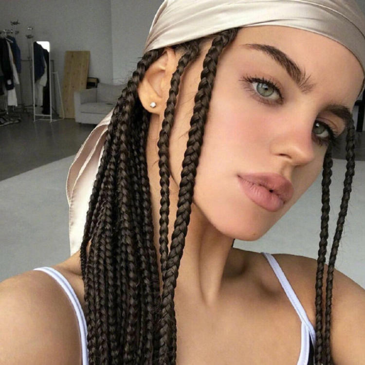 6686体育app高级作者George