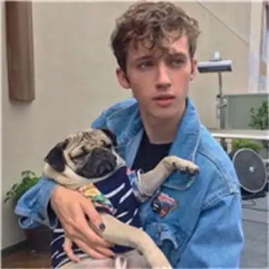 6686体育app中级作者Aaron