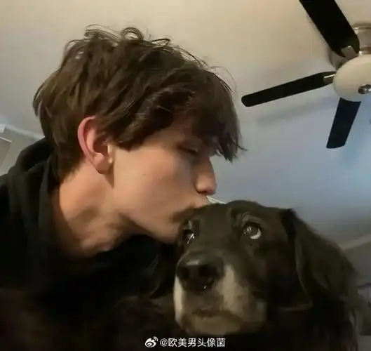 6686体育app金牌作者Jagger