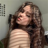 6686体育app合作伙伴Zephyr