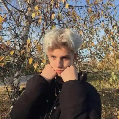 6686体育app银牌作者Harvey