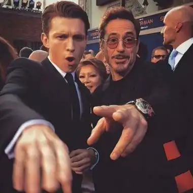 6686体育app首席作者Jason