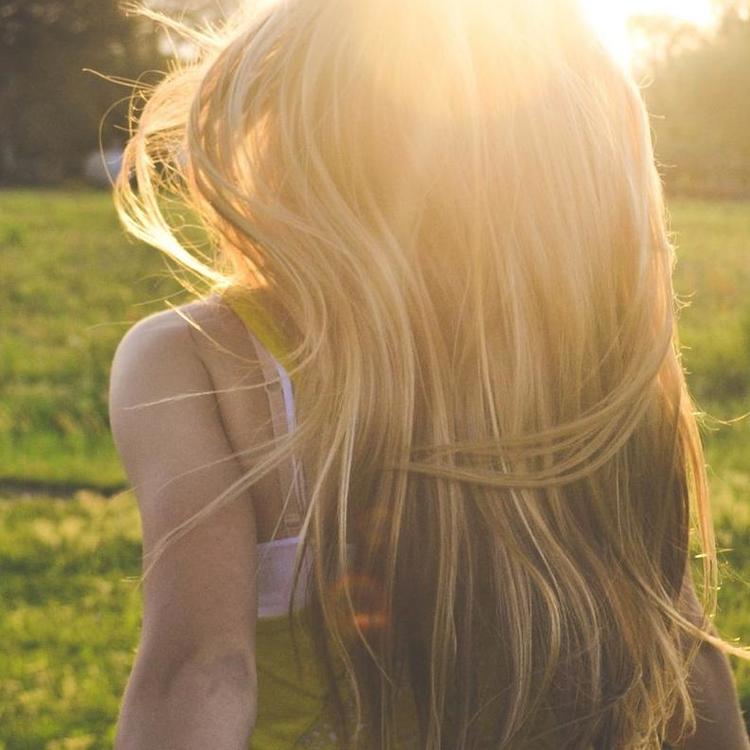 Một chút cuối hè