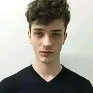 6686体育app官方作者Finian