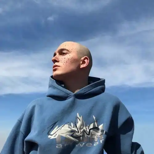 6686体育app金牌作者Dashiell