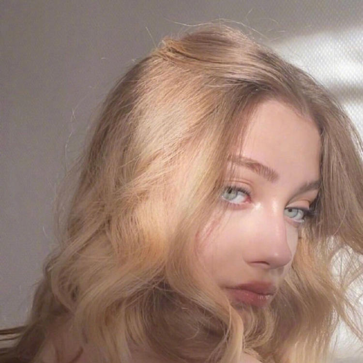 6686体育app钻石作者Blake