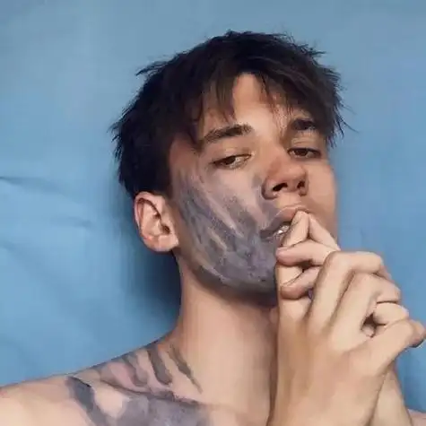 6686体育app初级作者哥高傲