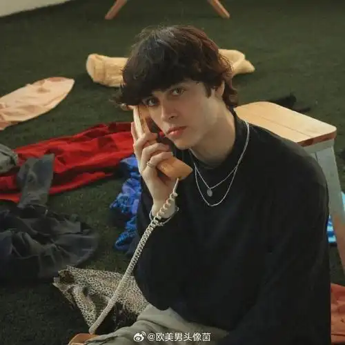 6686体育app高级作者Blake