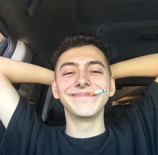 Người qua đường từ nơi tận cùng thế giới