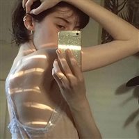 6686体育app高级作者Sebastian