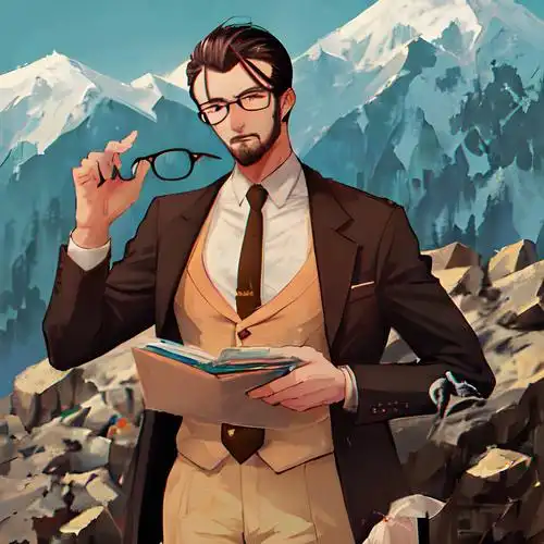 thành phố trên bầu trời