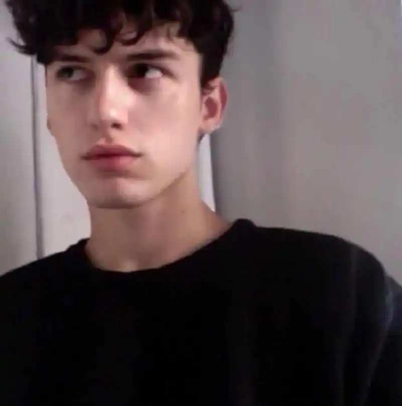 6686体育app合作伙伴James