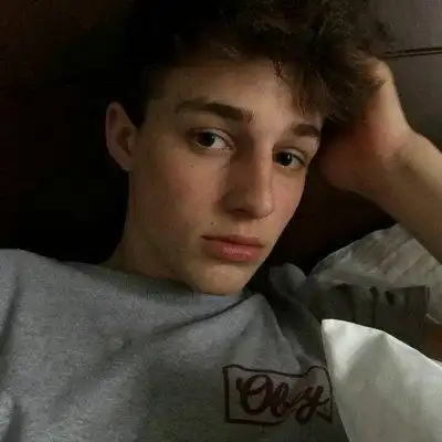 6686体育app初级作者Remy