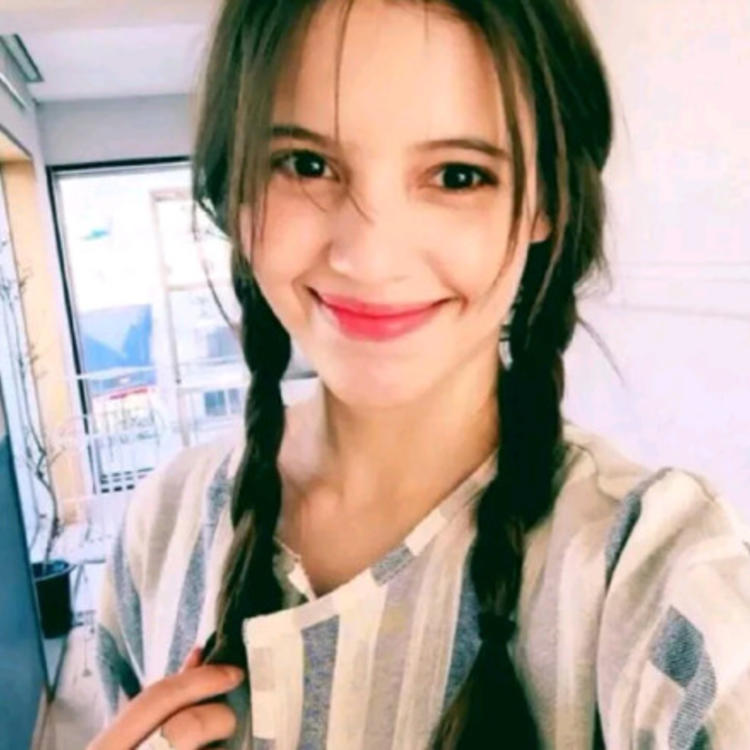 6686体育app金牌作者Hunter