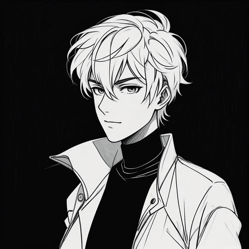 6686体育app海外作者William