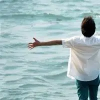 6686体育app铜牌作者Connor