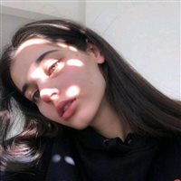 6686体育app铜牌作者薄幸