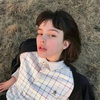 6686体育app合作伙伴別遇