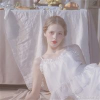 6686体育app海外作者Iris