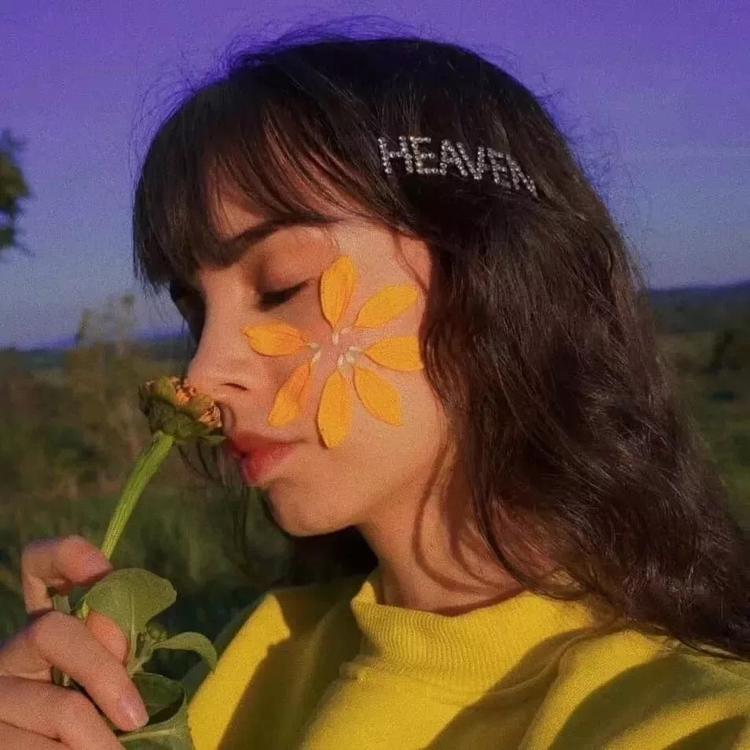 6686体育app铜牌作者Greta