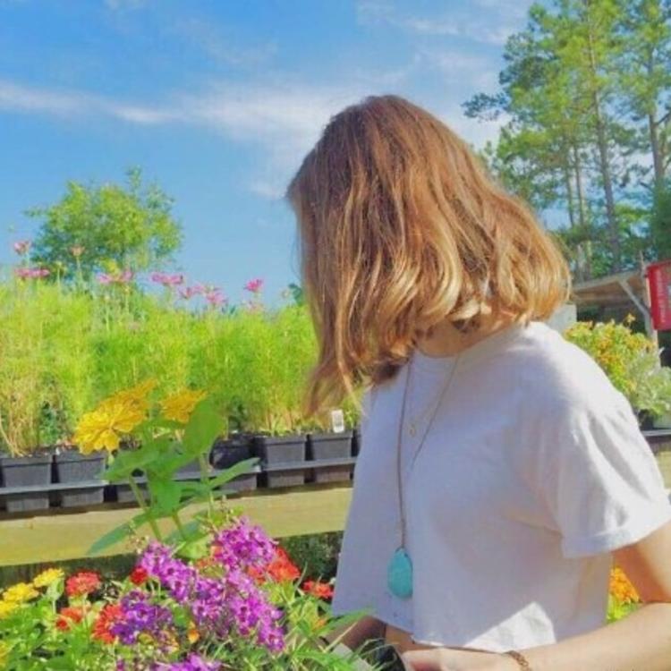 6686体育app合作伙伴Mason