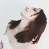 6686体育app合作伙伴Connor