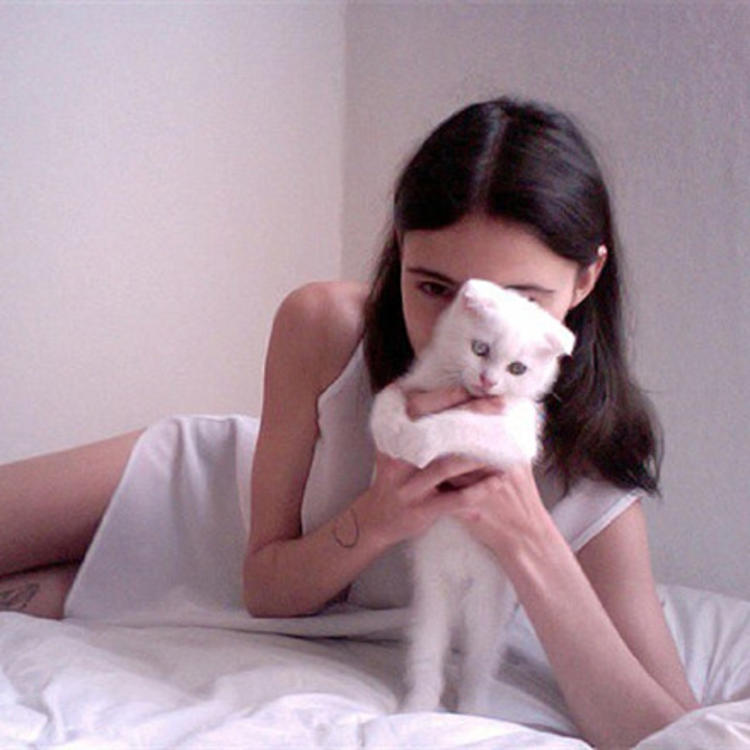 6686体育app铜牌作者Opal