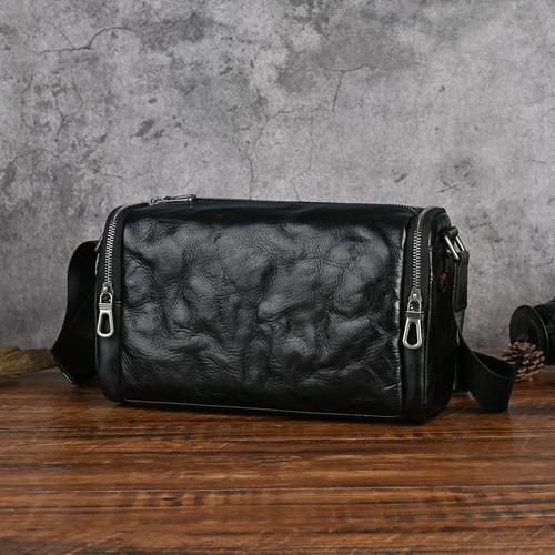 6686体育app海外作者Ted