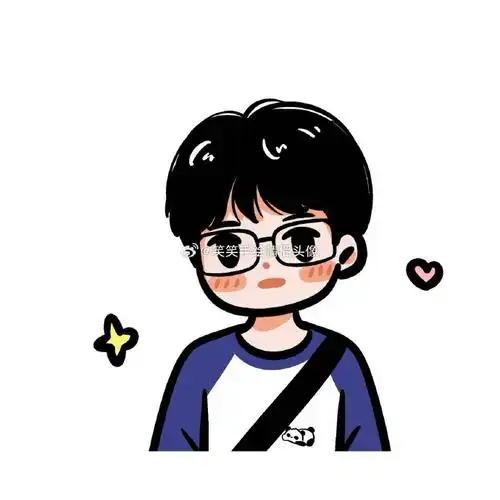 6686体育app铜牌作者Wallace