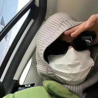 6686体育app金牌作者Raymond