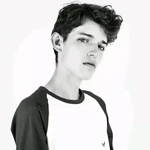 6686体育app银牌作者Quentin