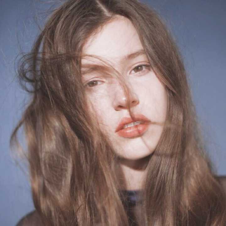 6686体育app合作伙伴Nadia