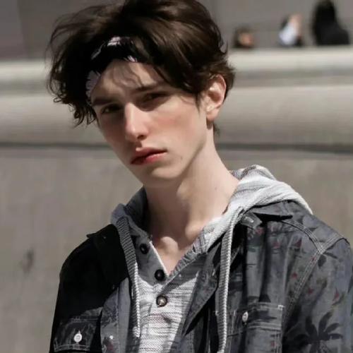 Tình cảm là một tội lỗi