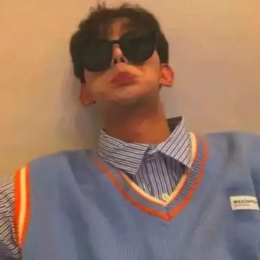 6686体育app金牌作者Evan