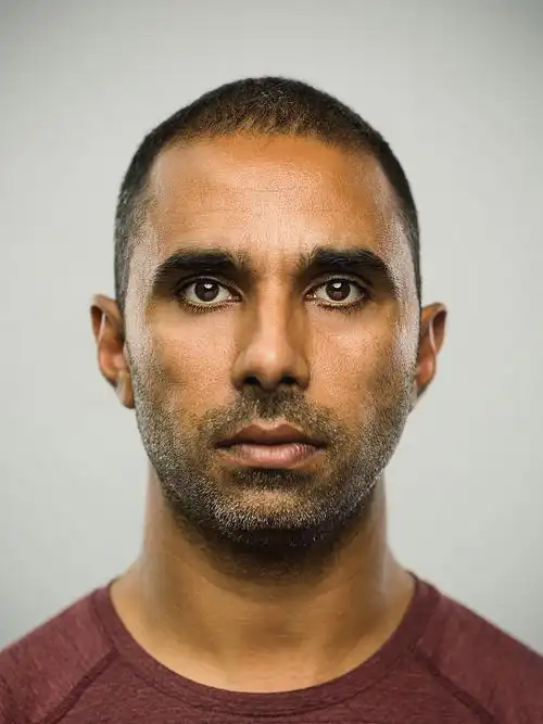 6686体育app中级作者Elsa