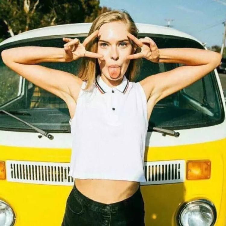 6686体育app初级作者Alice