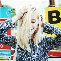 6686体育app合作伙伴Ernest