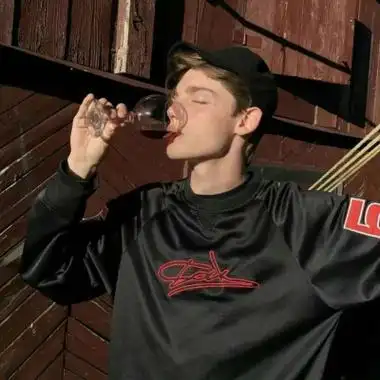 6686体育app签约作者Zeke