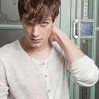 6686体育app合作伙伴Andy