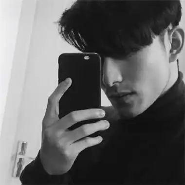 6686体育app初级作者Derek