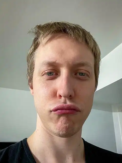 6686体育app特邀作者Annie