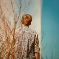 6686体育app银牌作者Hazel