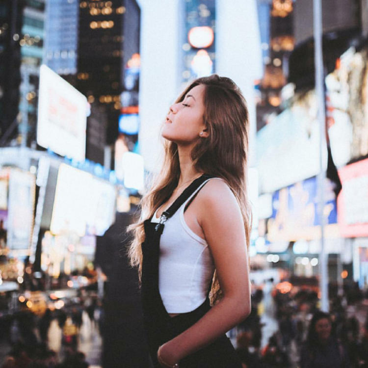 6686体育app高级作者Finian