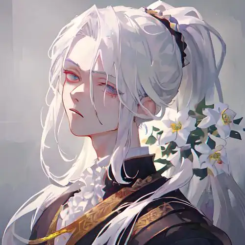 Nhìn lại phía bên kia