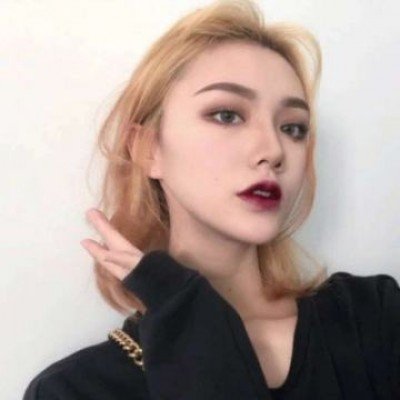 Hòa mình vào biển hoa