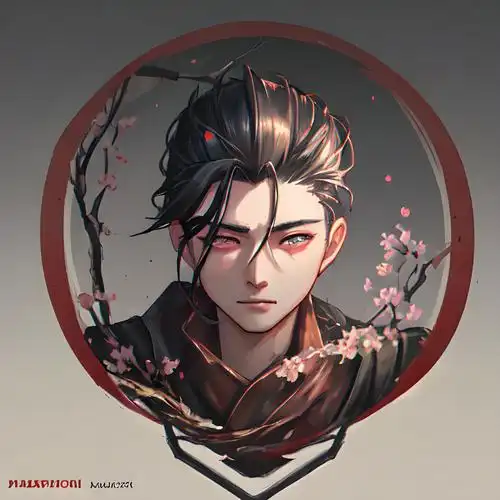 dòng sông đầy sao đêm