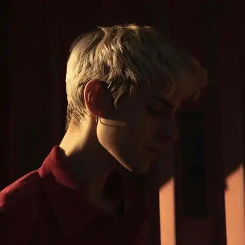 Chúa tể của các linh hồn