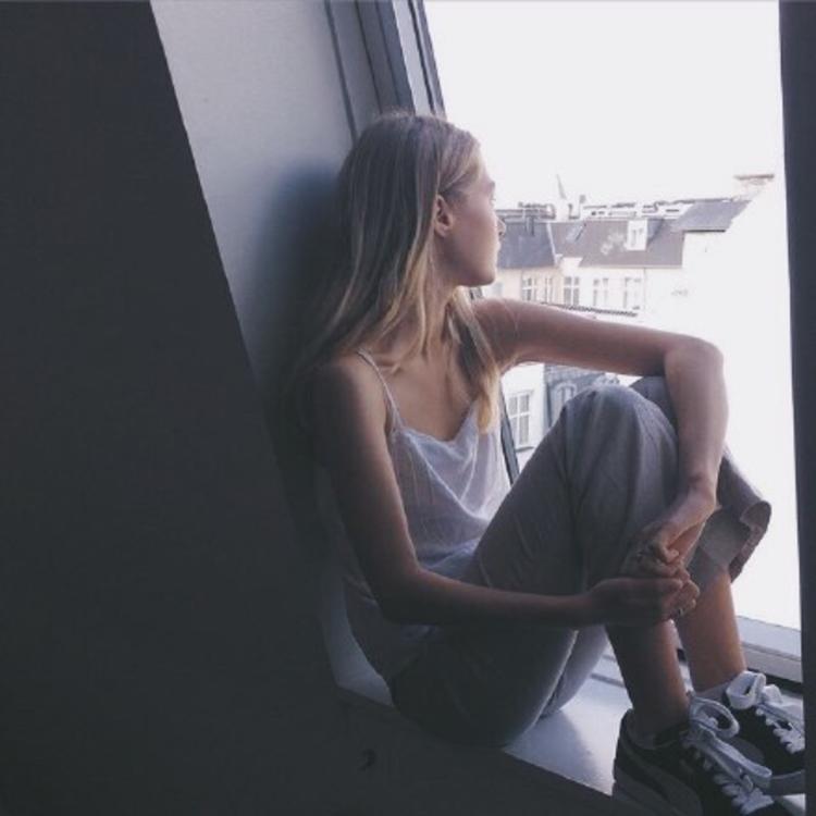 Hát và hát vui vẻ