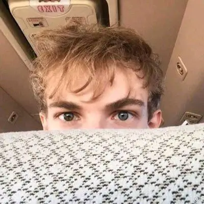 Cơn mưa mát đầu hè