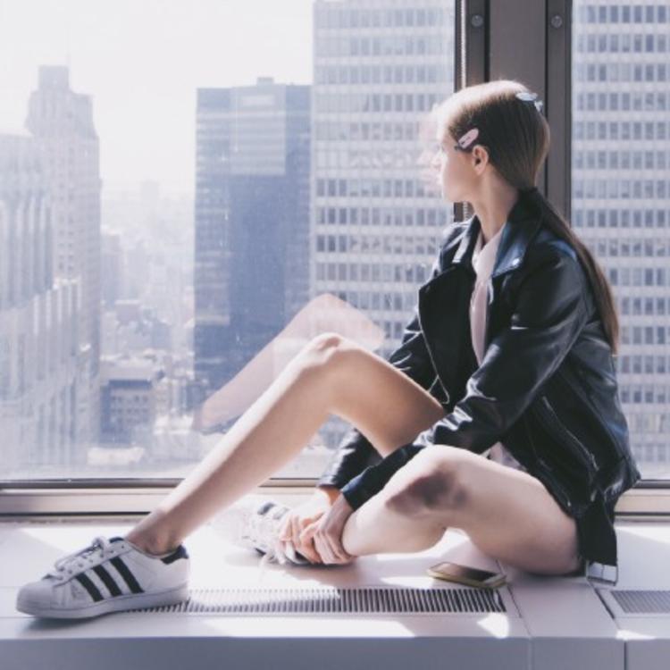 6686体育app海外作者Yasmine